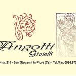 Angotti Gioielli