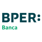 BPER Banca