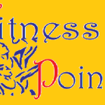 Fitness Point