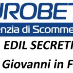 Eurobet-Edil Secreti
