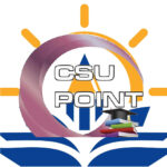 CSU-POINT