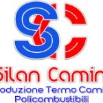 SILAN CAMINI