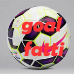 Goal Fatti