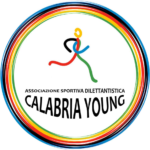CALABRIA YOUNG