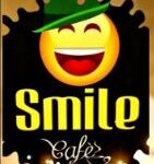 SMILE CAFE’