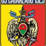 CATANZARO