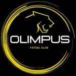 OLIMPUS F.C.